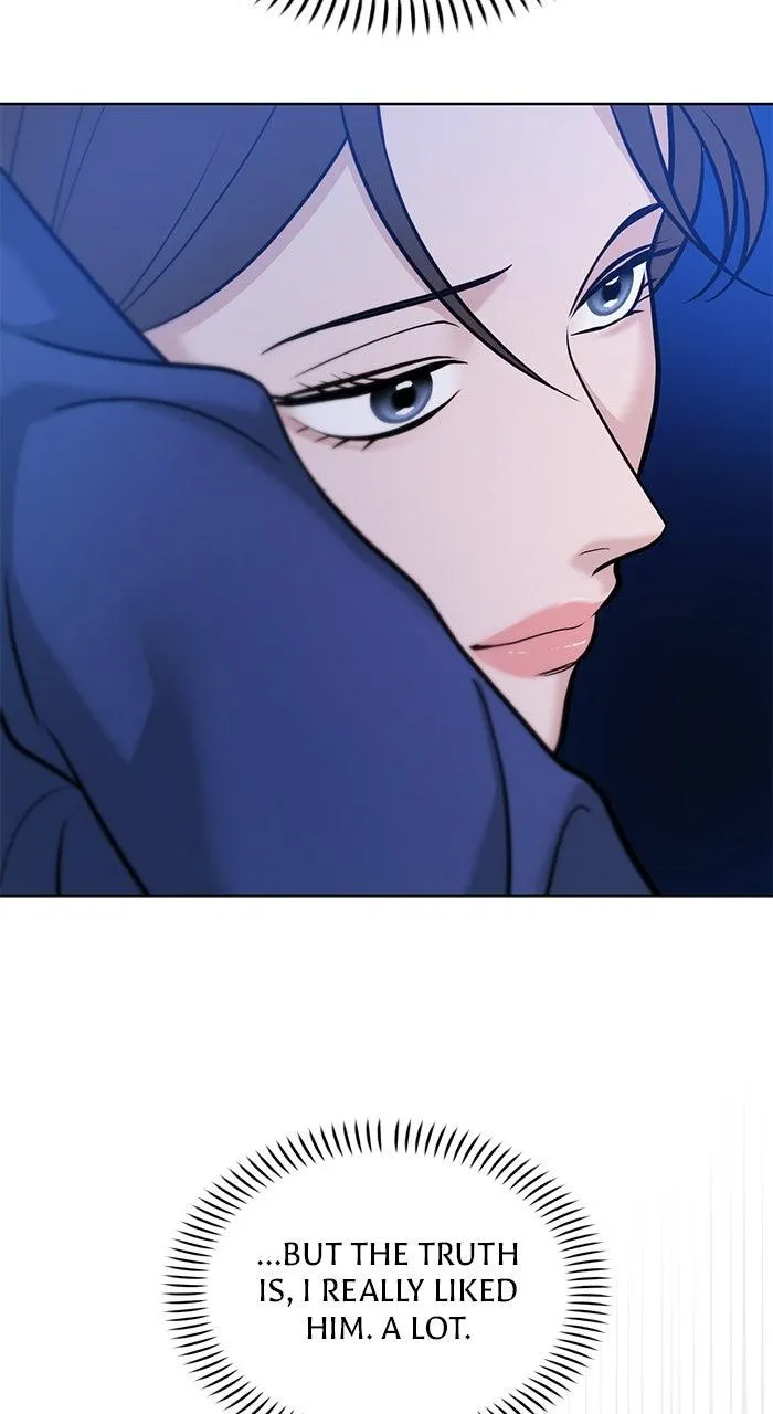 3 Servings Chapter 24 page 87 - 