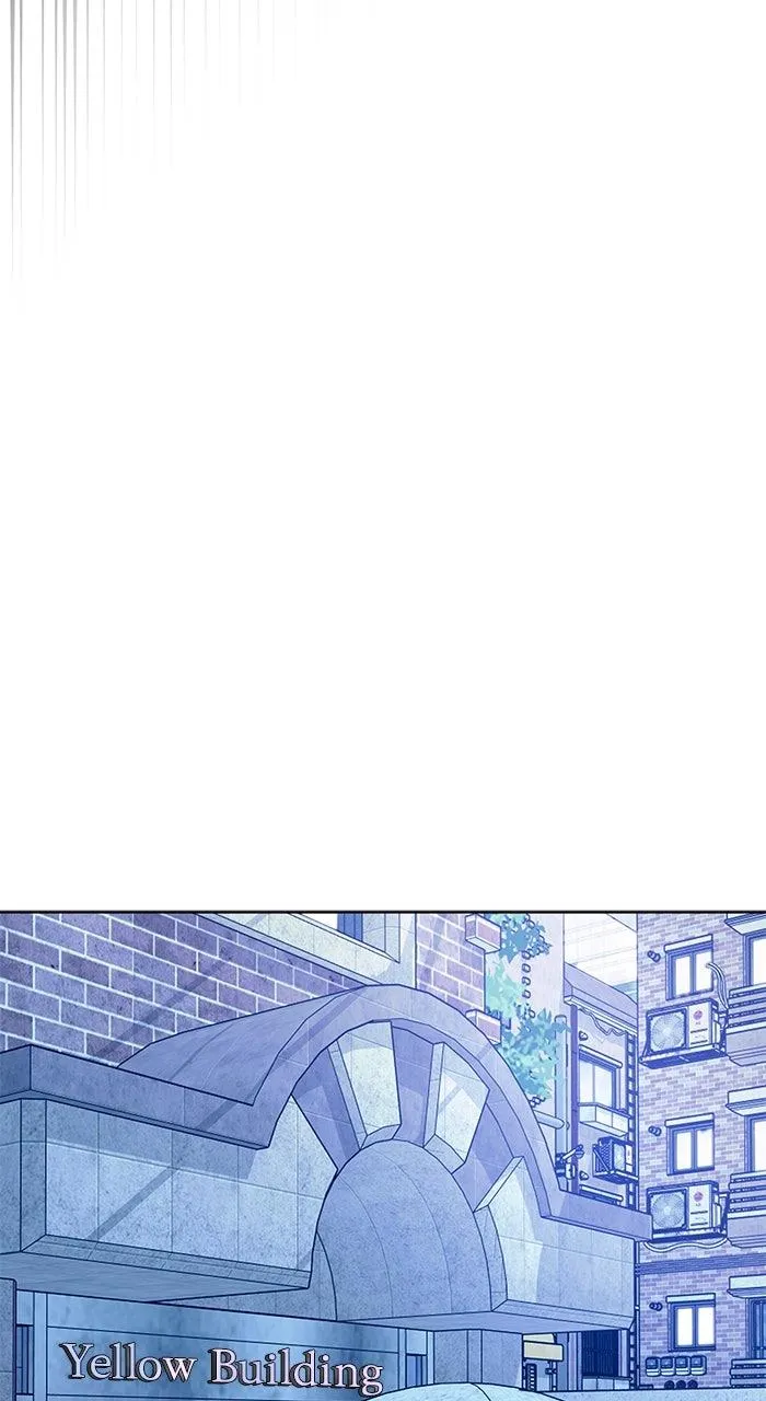 3 Servings Chapter 24 page 89 - 