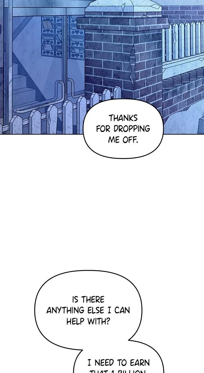 3 Servings Chapter 24 page 90 - 