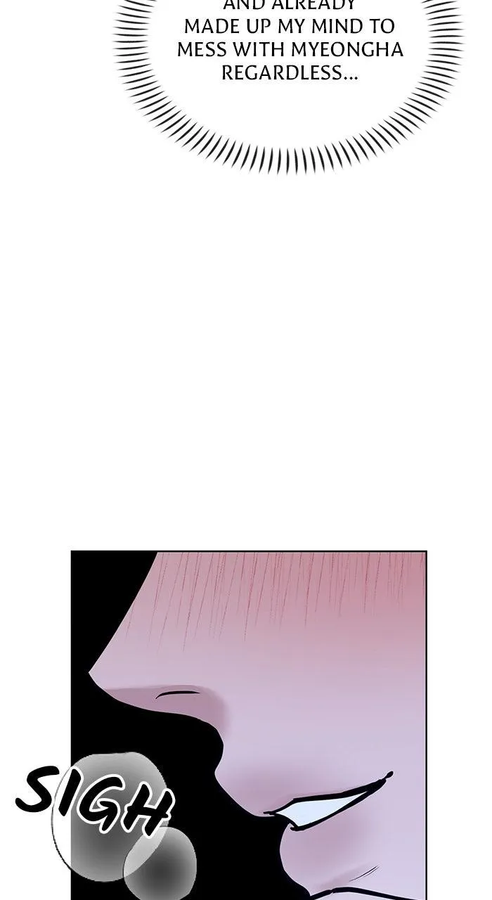 3 Servings Chapter 24 page 10 - 
