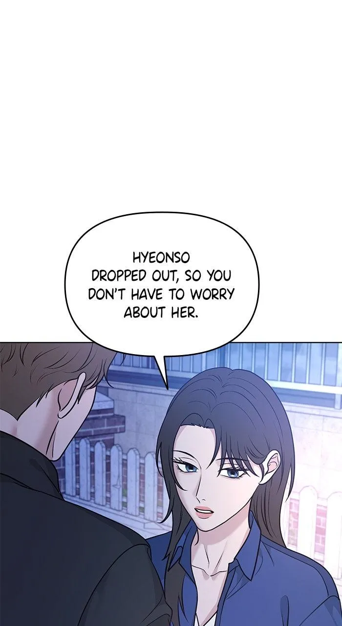 3 Servings Chapter 24 page 92 - 