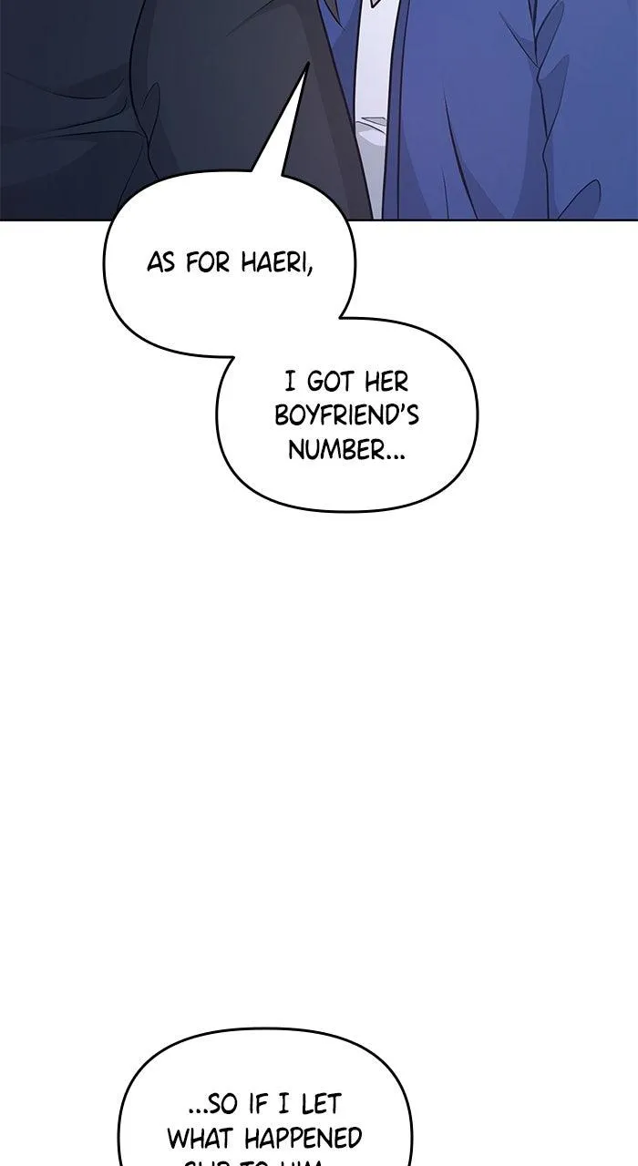 3 Servings Chapter 24 page 93 - 
