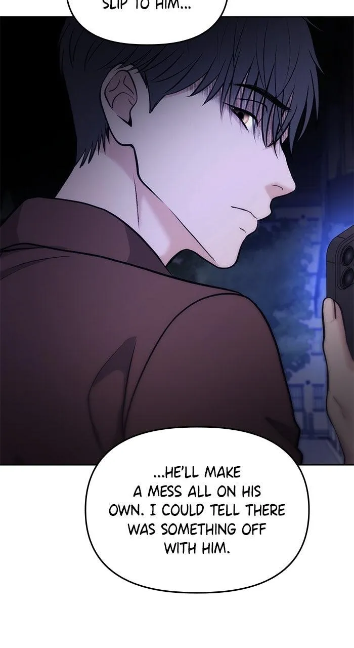 3 Servings Chapter 24 page 94 - 