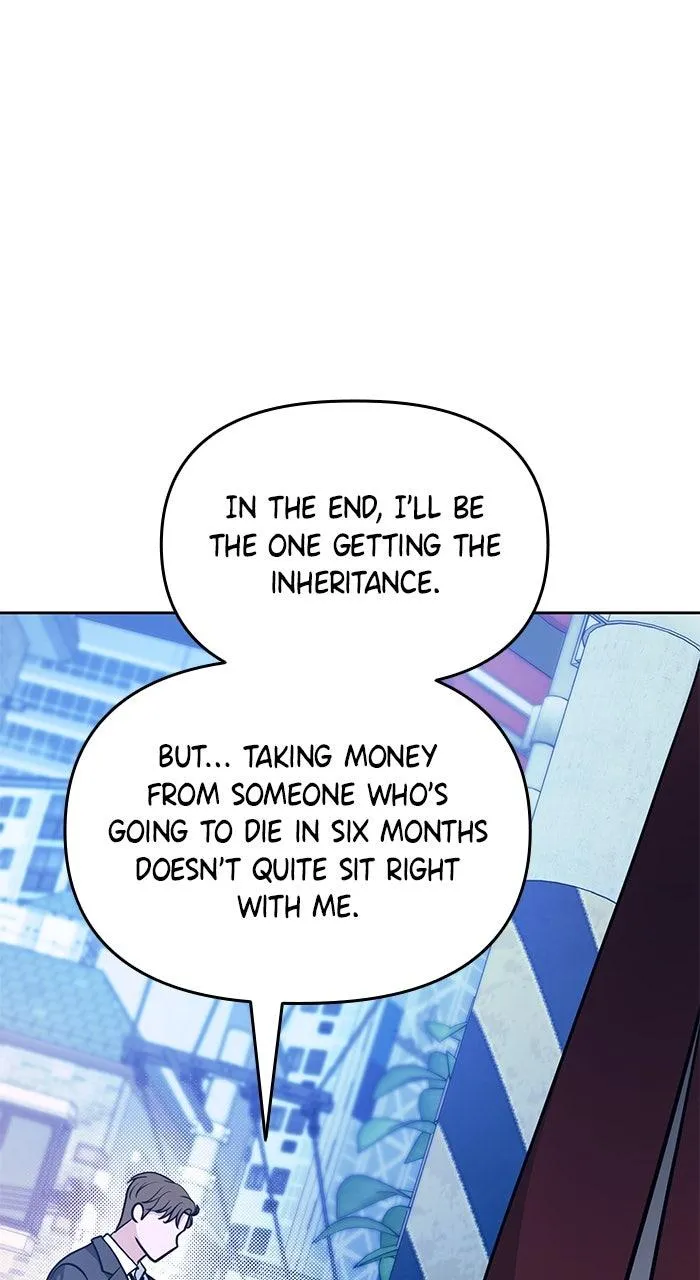 3 Servings Chapter 24 page 95 - 