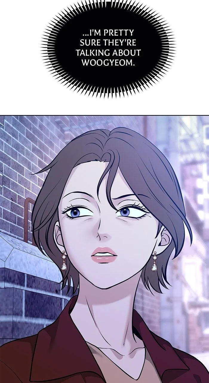 3 Servings Chapter 24 page 98 - 