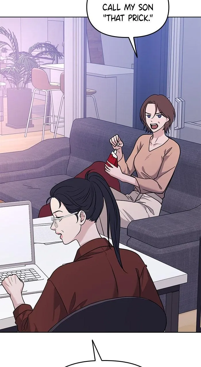 3 Servings Chapter 25 page 11 - 