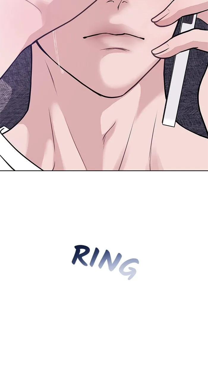 3 Servings Chapter 25 page 102 - 