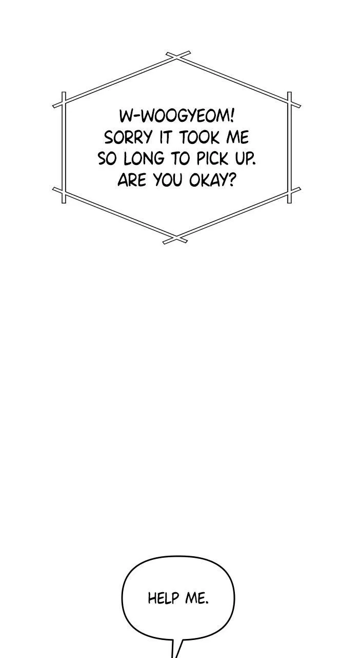 3 Servings Chapter 25 page 103 - 