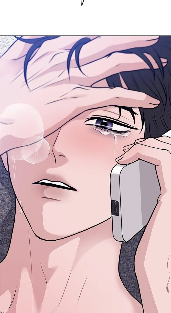 3 Servings Chapter 25 page 104 - 