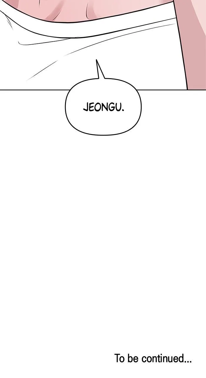 3 Servings Chapter 25 page 105 - 