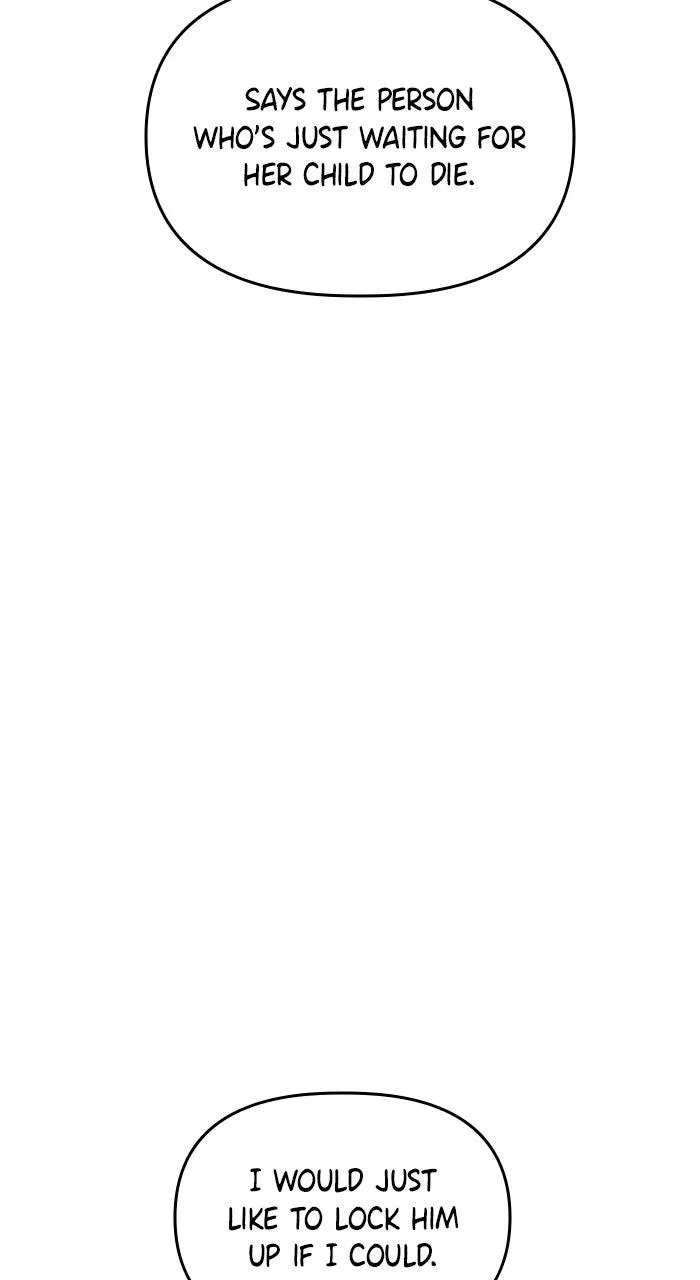 3 Servings Chapter 25 page 12 - 