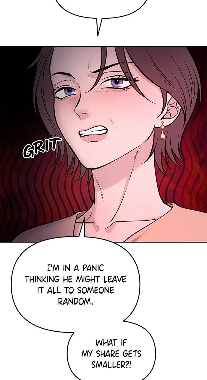 3 Servings Chapter 25 page 13 - 