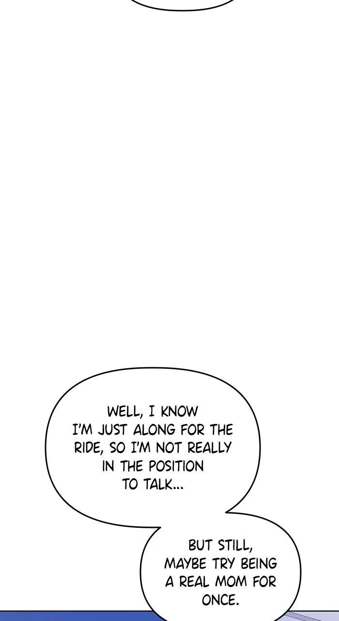 3 Servings Chapter 25 page 14 - 