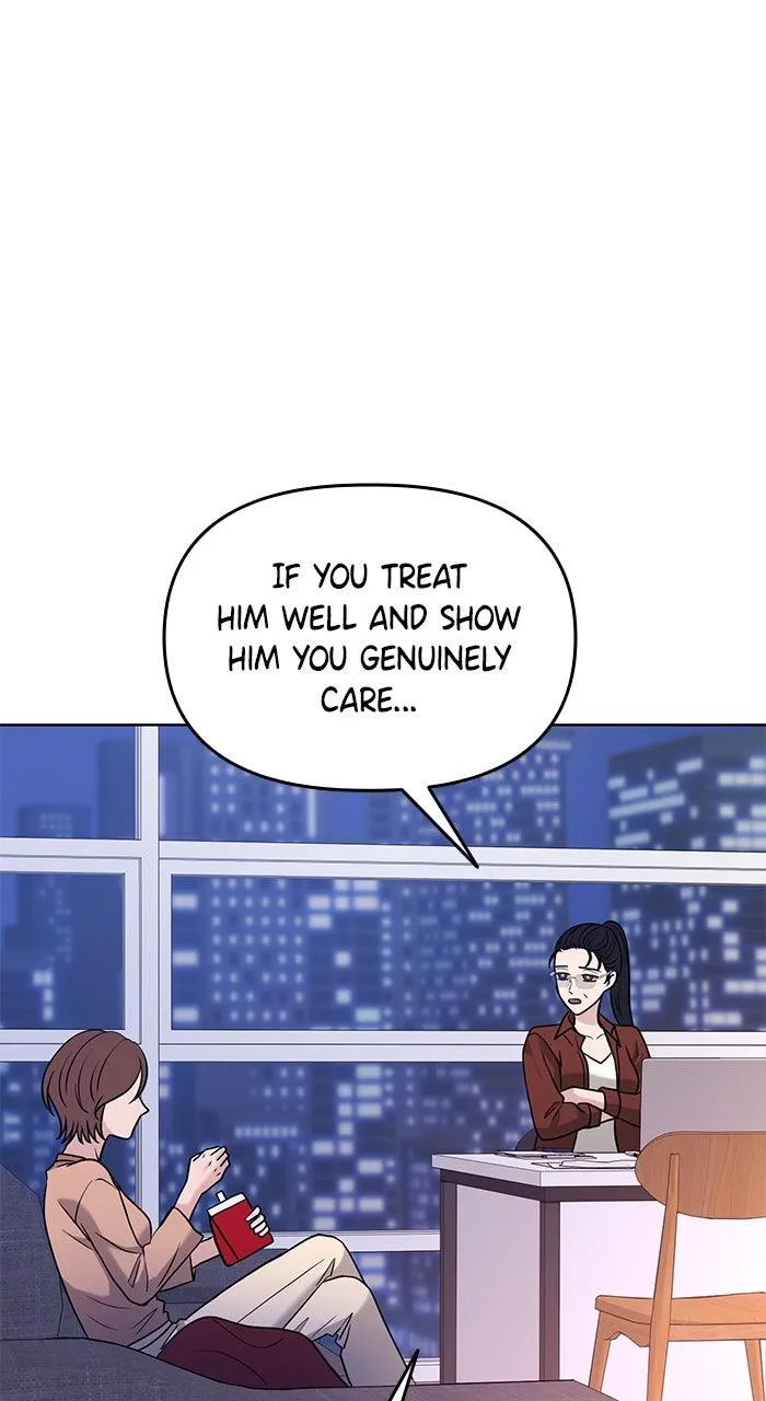 3 Servings Chapter 25 page 16 - 