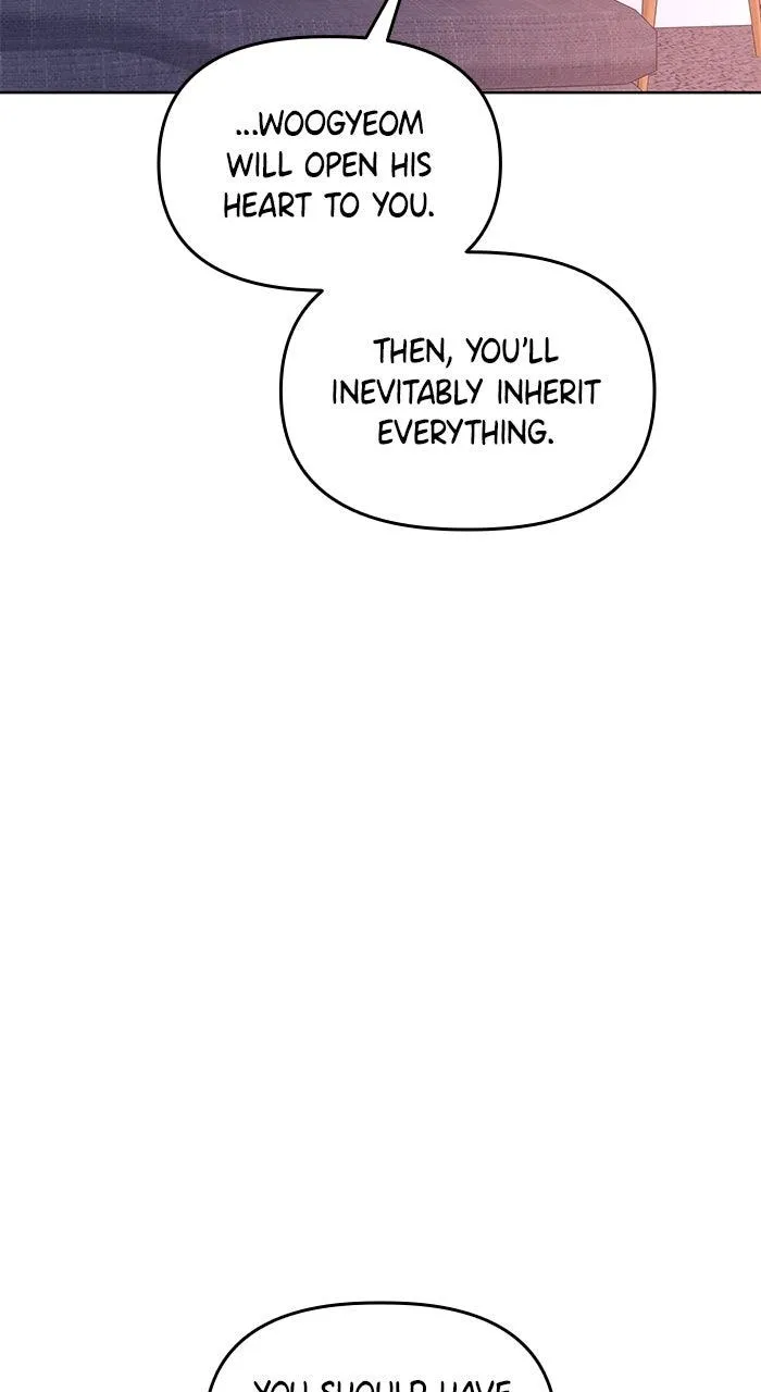 3 Servings Chapter 25 page 17 - 