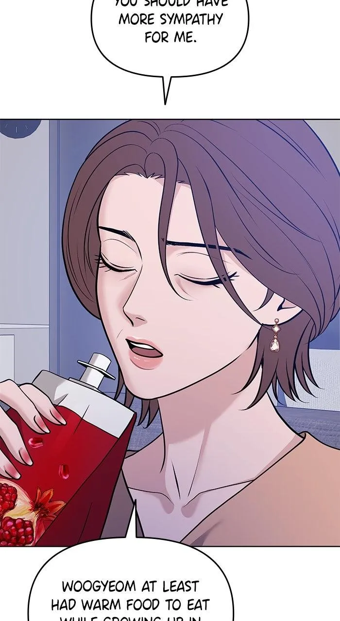 3 Servings Chapter 25 page 18 - 