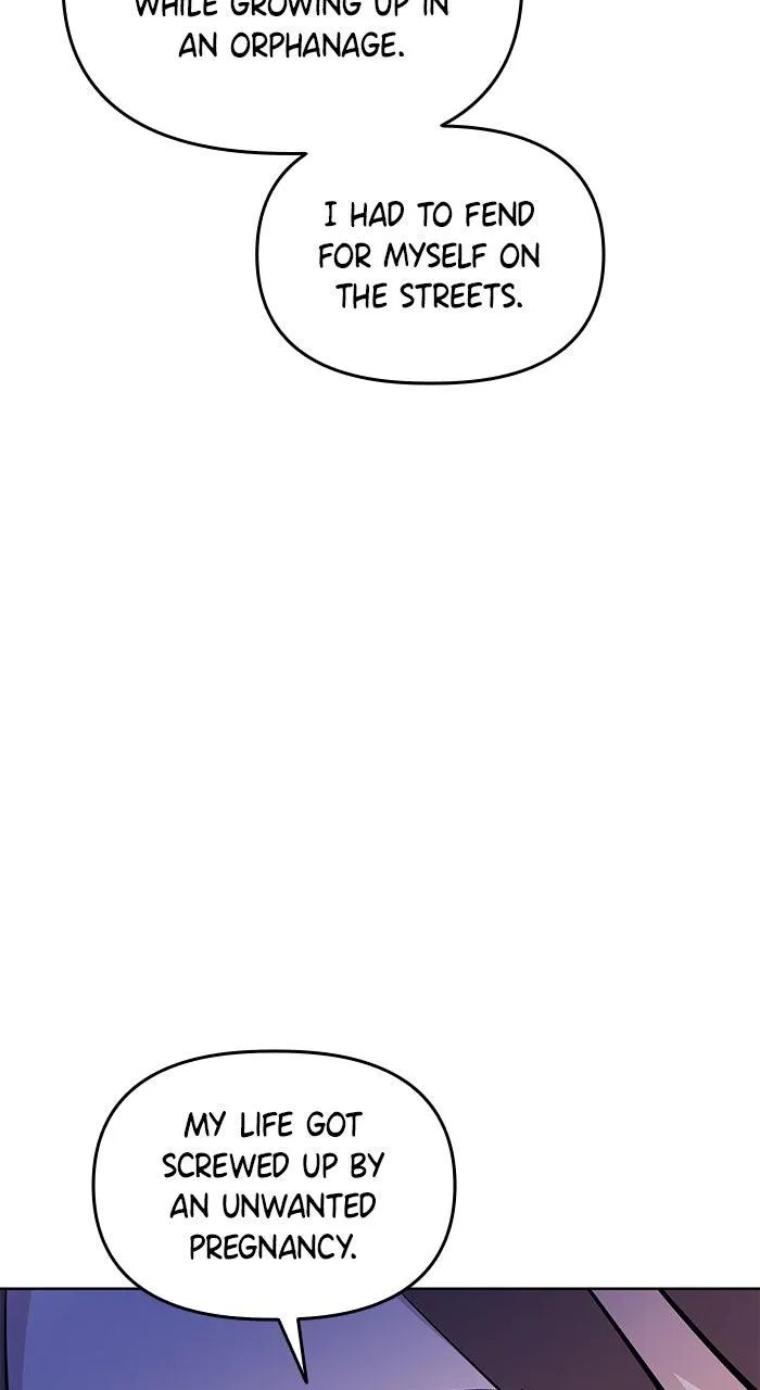 3 Servings Chapter 25 page 19 - 
