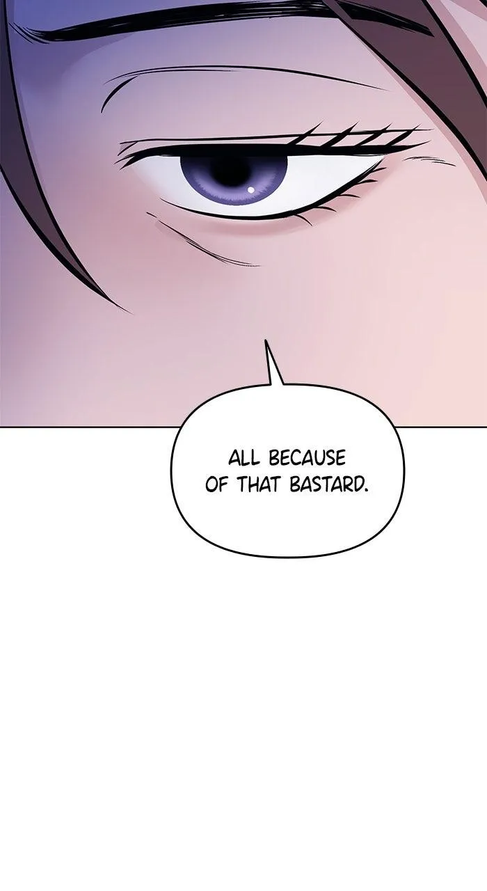 3 Servings Chapter 25 page 20 - 