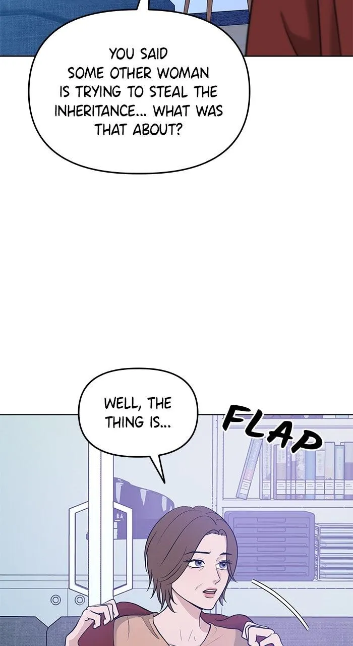 3 Servings Chapter 25 page 3 - 