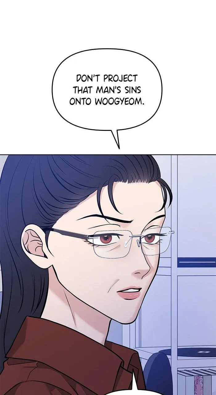 3 Servings Chapter 25 page 21 - 