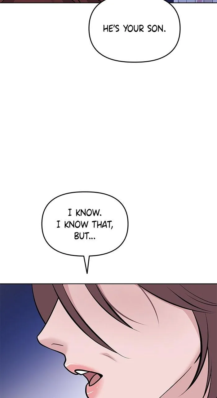 3 Servings Chapter 25 page 22 - 