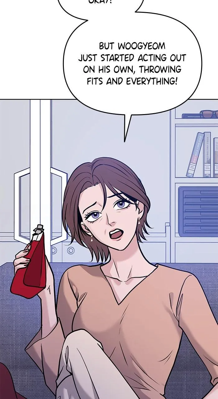 3 Servings Chapter 25 page 24 - 