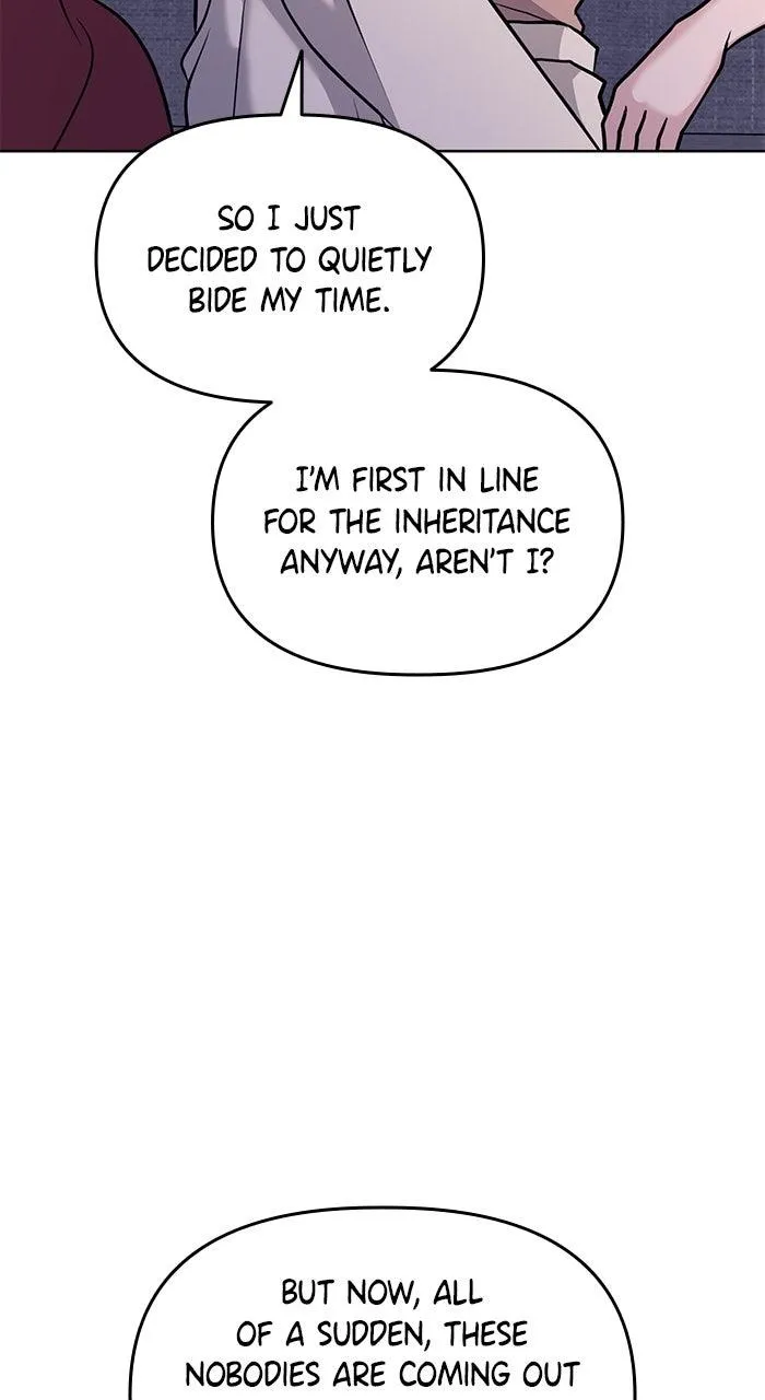 3 Servings Chapter 25 page 25 - 