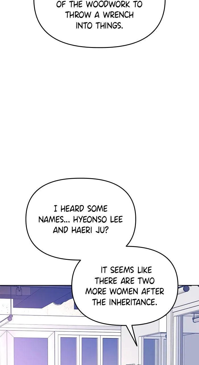 3 Servings Chapter 25 page 26 - 
