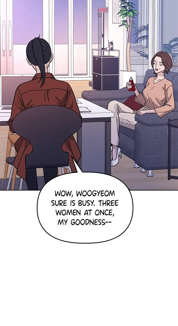 3 Servings Chapter 25 page 27 - 