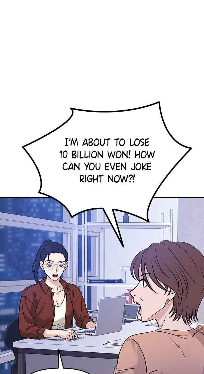 3 Servings Chapter 25 page 28 - 