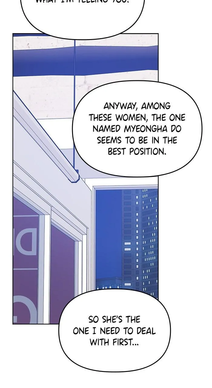 3 Servings Chapter 25 page 30 - 