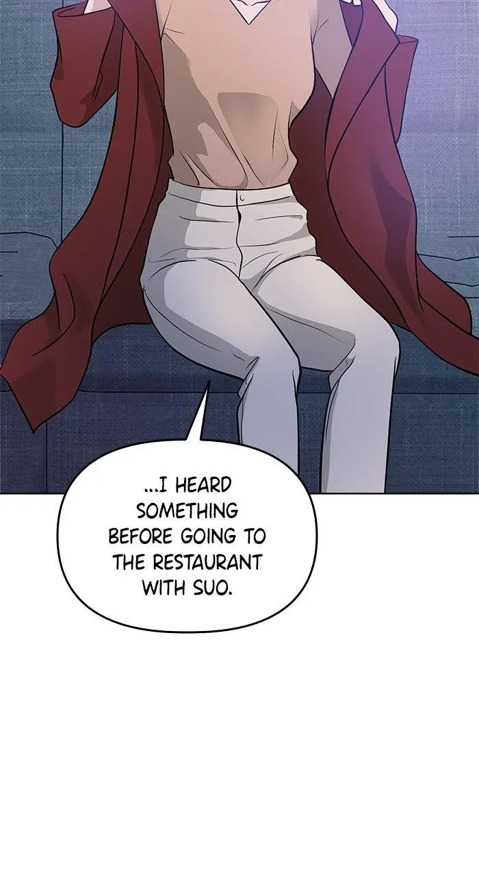 3 Servings Chapter 25 page 4 - 