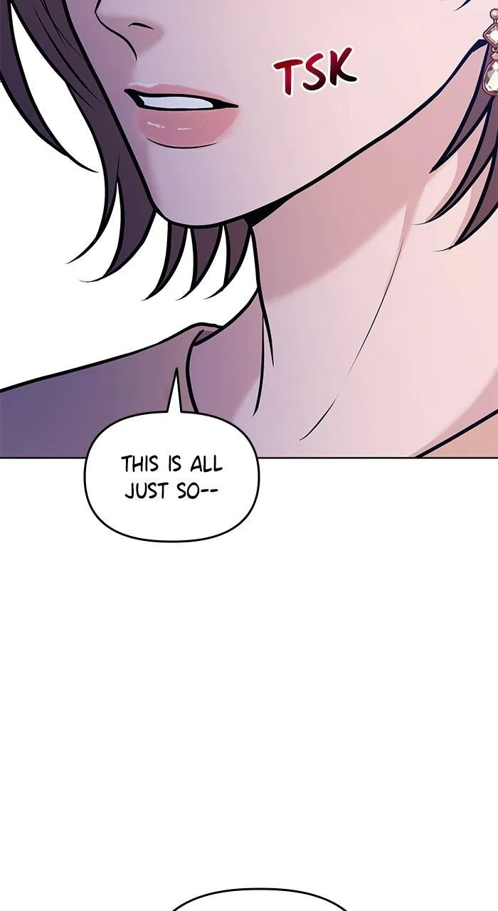 3 Servings Chapter 25 page 32 - 