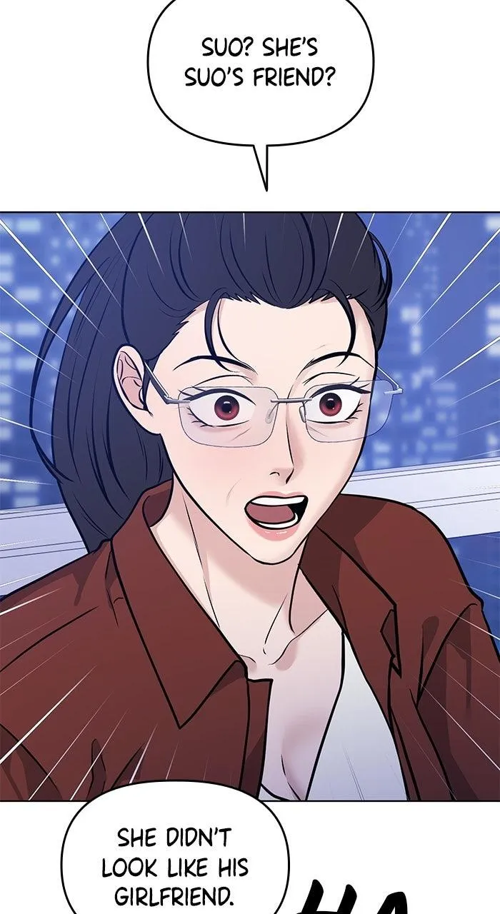 3 Servings Chapter 25 page 33 - 