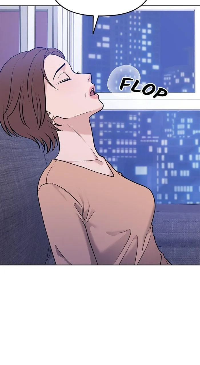 3 Servings Chapter 25 page 36 - 
