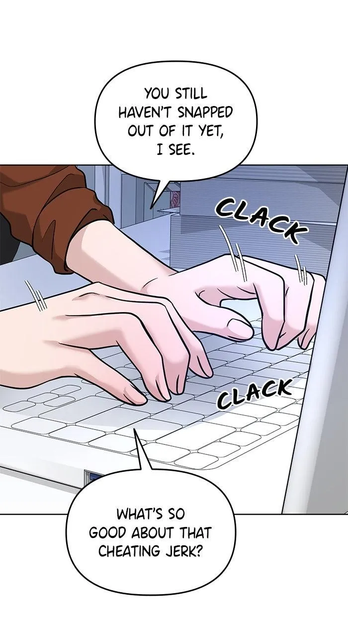 3 Servings Chapter 25 page 37 - 