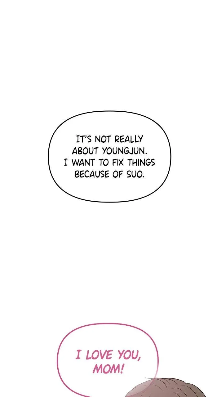 3 Servings Chapter 25 page 38 - 
