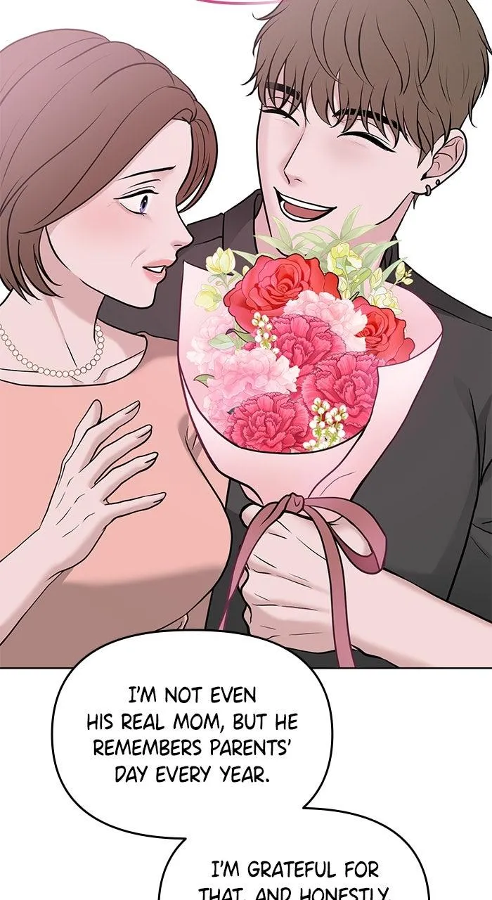 3 Servings Chapter 25 page 39 - 