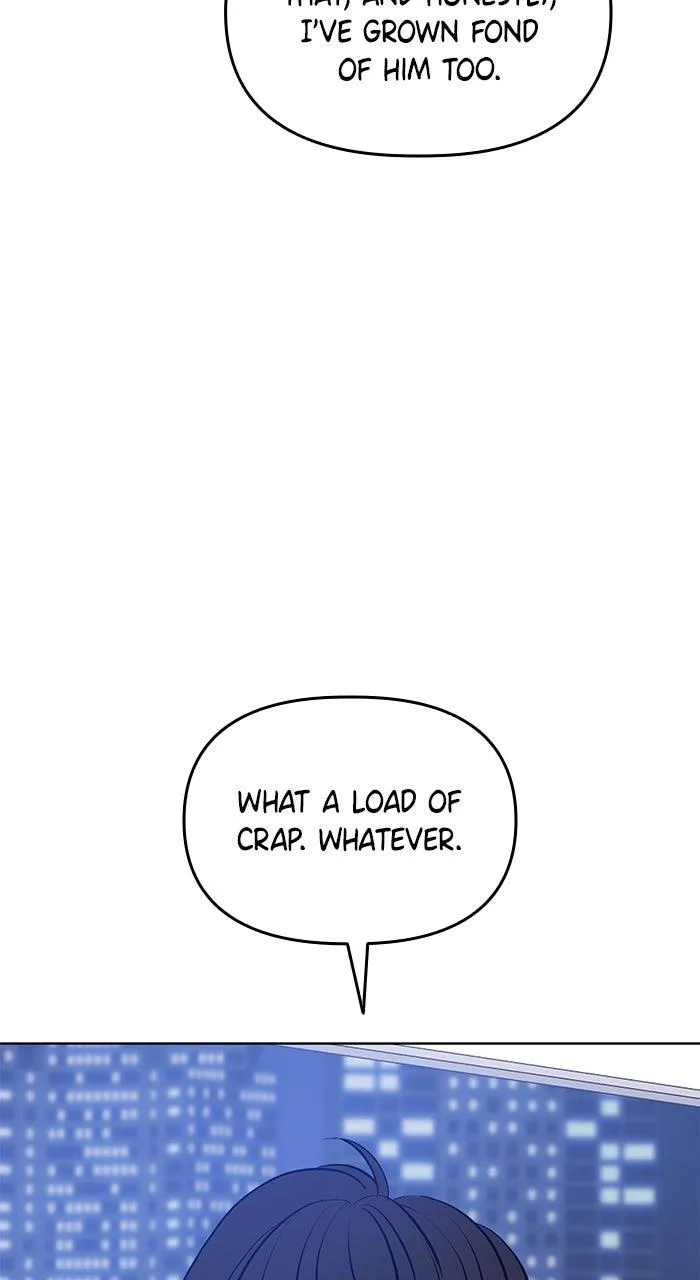 3 Servings Chapter 25 page 40 - 