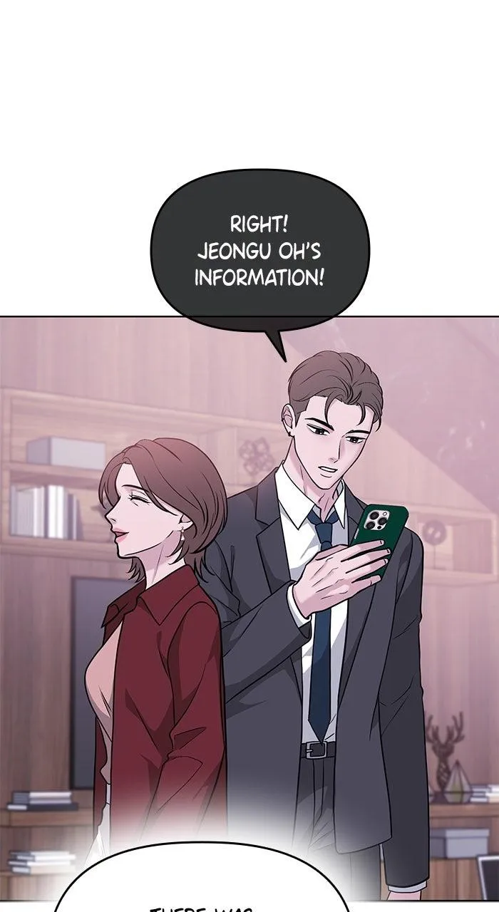 3 Servings Chapter 25 page 5 - 