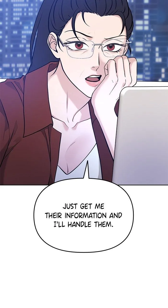 3 Servings Chapter 25 page 41 - 