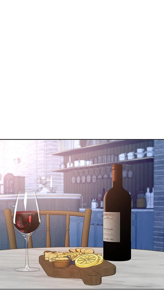 3 Servings Chapter 25 page 43 - 
