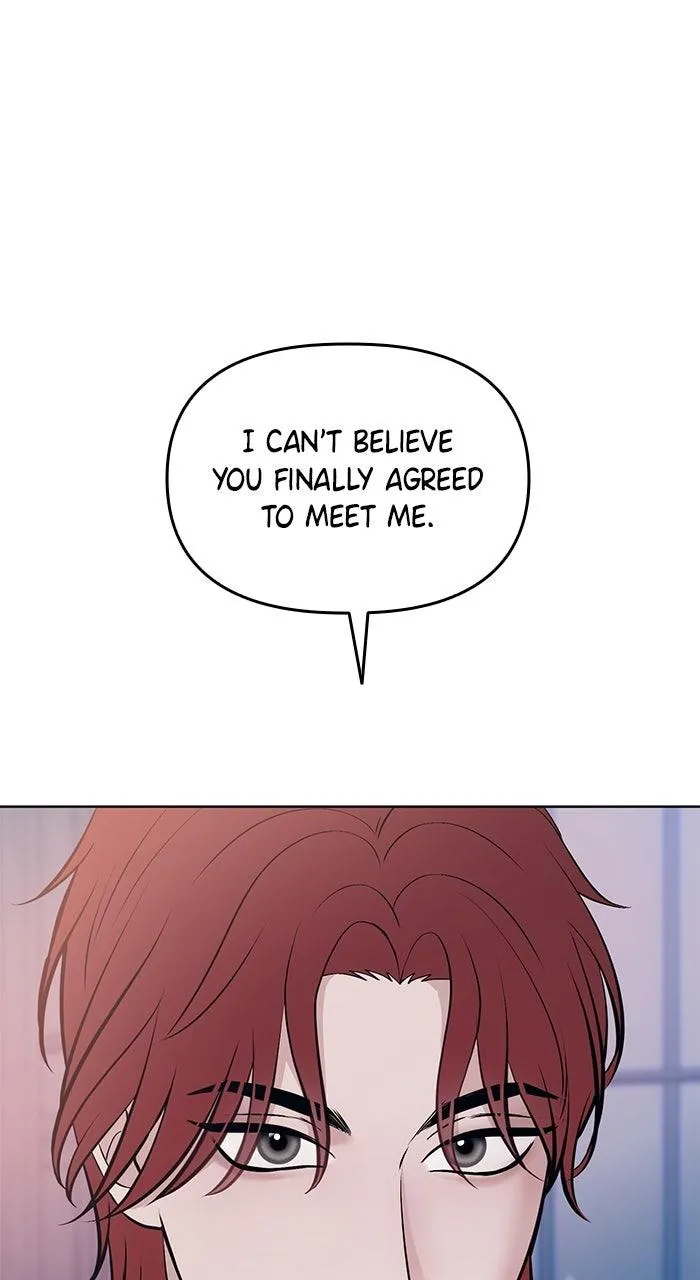 3 Servings Chapter 25 page 44 - 