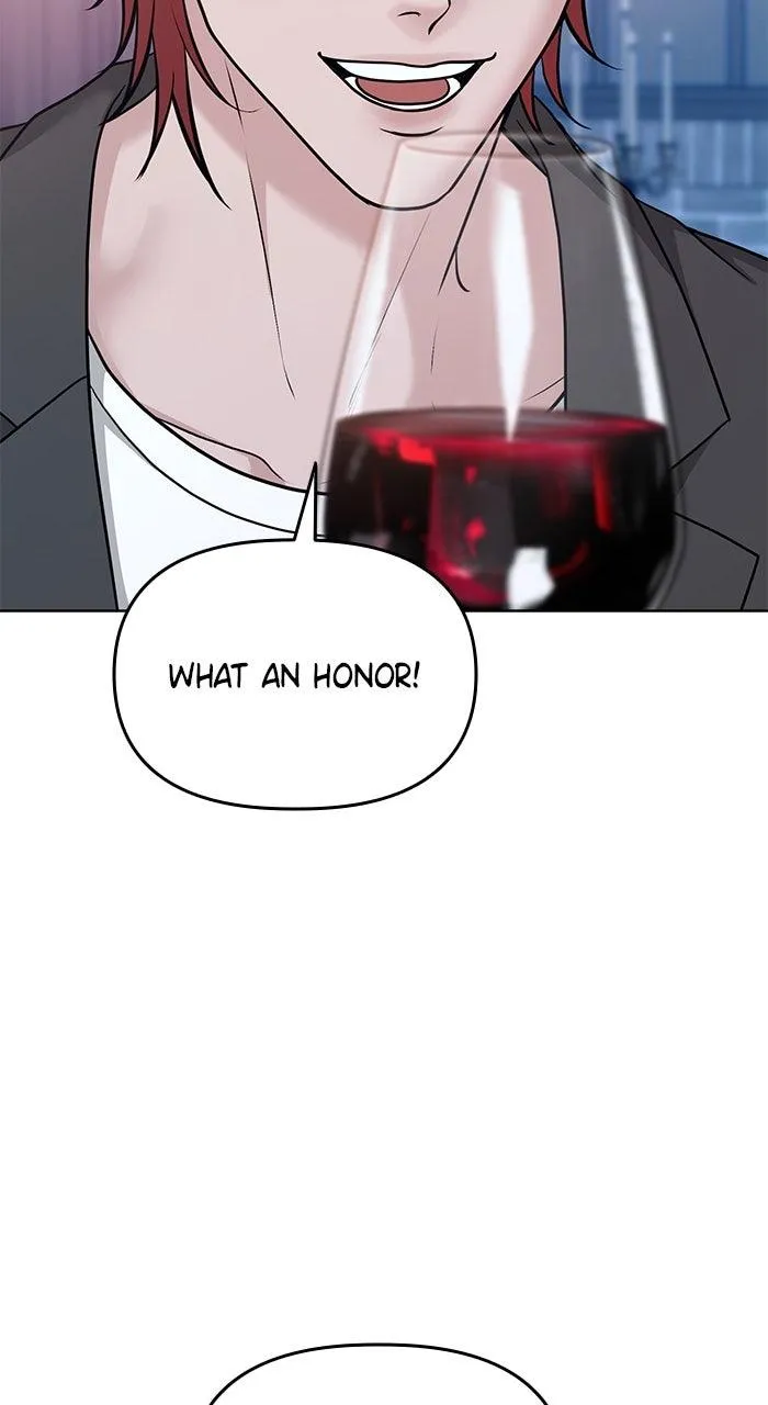 3 Servings Chapter 25 page 45 - 