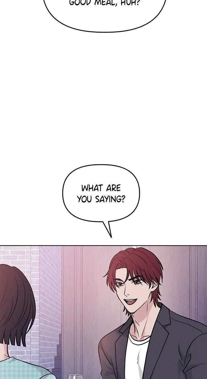 3 Servings Chapter 25 page 49 - 