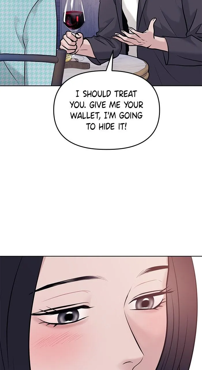 3 Servings Chapter 25 page 50 - 