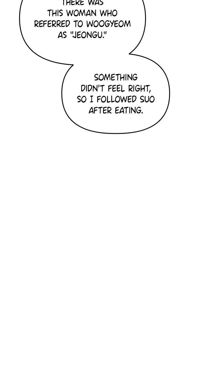3 Servings Chapter 25 page 6 - 