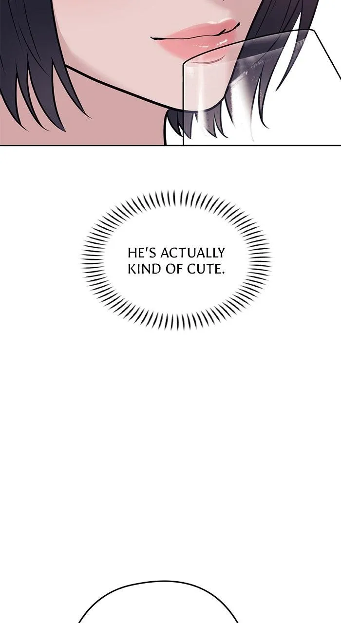 3 Servings Chapter 25 page 51 - 