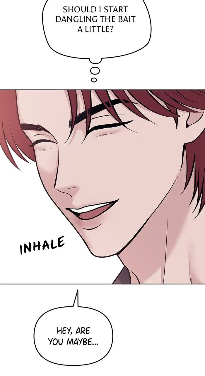 3 Servings Chapter 25 page 52 - 