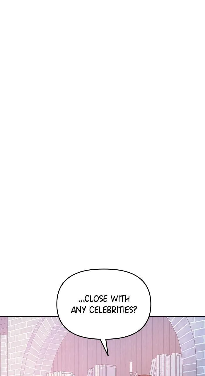 3 Servings Chapter 25 page 53 - 
